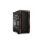 Datoru korpuss BE QUIET! Dark Base 701 Midi-Tower Black (BGW58)