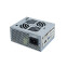 Barošanas bloks Chieftec SFX-250VS 250 W (ZDLCHFOBU0003)