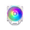 cooler MASTER HYPER 212 HALO ARGB WHITE (RR-S4WW-20PA-R1)