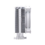 cooler MASTER HYPER 212 HALO ARGB WHITE (RR-S4WW-20PA-R1)