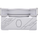 cooler MASTER HYPER 212 HALO ARGB WHITE (RR-S4WW-20PA-R1)