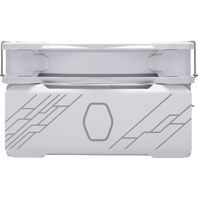 cooler MASTER HYPER 212 HALO ARGB WHITE (RR-S4WW-20PA-R1) - foto 4