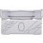 cooler MASTER HYPER 212 HALO ARGB WHITE (RR-S4WW-20PA-R1) - foto 4