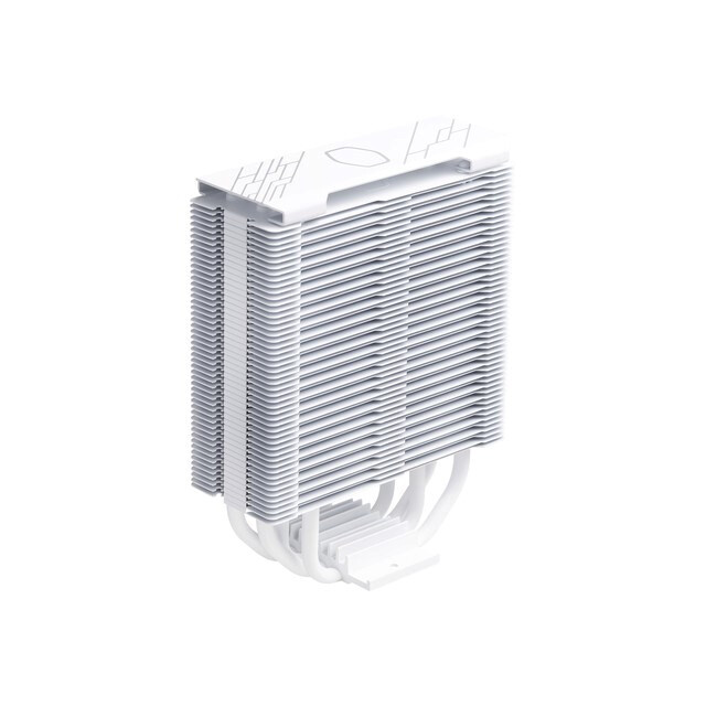 cooler MASTER HYPER 212 HALO ARGB WHITE (RR-S4WW-20PA-R1) - foto 5