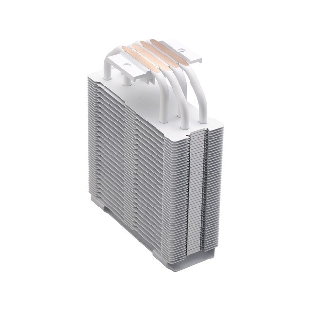 cooler MASTER HYPER 212 HALO ARGB WHITE (RR-S4WW-20PA-R1) - foto 6