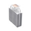 cooler MASTER HYPER 212 HALO ARGB WHITE (RR-S4WW-20PA-R1) - foto 6