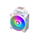 cooler MASTER HYPER 212 HALO ARGB WHITE (RR-S4WW-20PA-R1)