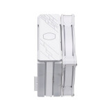 cooler MASTER HYPER 212 HALO ARGB WHITE (RR-S4WW-20PA-R1)