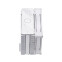 cooler MASTER HYPER 212 HALO ARGB WHITE (RR-S4WW-20PA-R1) - foto 9