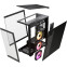 Datoru korpuss Corsair 3500X ARGB Midi Tower Black (CC-9011278-WW) - foto 5