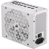 Barošanas bloks Corsair RM1200x 1200 W (ZDLCRIOBU0105)