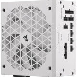 Barošanas bloks Corsair RM750x 750 W (ZDLCRIOBU0102)
