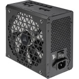 Barošanas bloks Corsair RM750x SHIFT 750 W (ZDLCRIOBU0085)