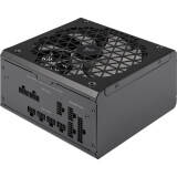 Barošanas bloks Corsair RM750x SHIFT 750 W (ZDLCRIOBU0085)
