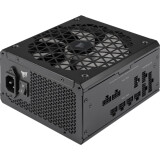 Barošanas bloks Corsair RM750x SHIFT 750 W (ZDLCRIOBU0085)