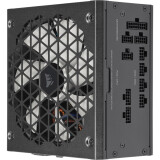 Barošanas bloks Corsair RM750x SHIFT 750 W (ZDLCRIOBU0085)