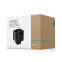 Procesoru dzesētājs DeepCool AK500 Digital Black (R-AK500-BKADMN-G) - foto 9