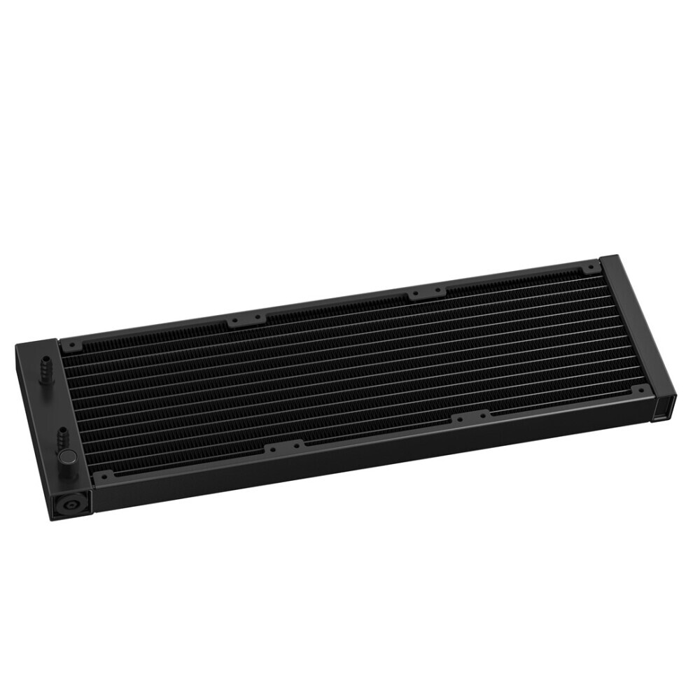 Cooler DeepCool LE720 Black (R-LE720-BKAMMN-G-1) - foto 5