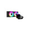 Cooler DeepCool LS520 SE Black (R-LS520-BKAMMM-G-1)