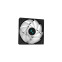 Cooler DeepCool LS520 SE Black (R-LS520-BKAMMM-G-1) - foto 3
