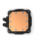 Cooler DeepCool LS520 SE WH (R-LS520-WHAMMM-G-1) - foto 2