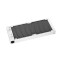 Cooler DeepCool LS520 SE WH (R-LS520-WHAMMM-G-1) - foto 4