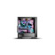 Datoru korpuss DeepCool Matrexx 50 Black (OBUDECOBU0016) - foto 2