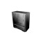 Datoru korpuss DeepCool Matrexx 50 Black (OBUDECOBU0016) - foto 4