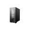 Datoru korpuss DeepCool Matrexx 50 Black (OBUDECOBU0016) - foto 5
