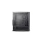 Datoru korpuss DeepCool Matrexx 50 Black (OBUDECOBU0016) - foto 6