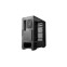 Datoru korpuss DeepCool Matrexx 50 Black (OBUDECOBU0016) - foto 9