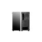 Datoru korpuss DeepCool Matrexx 50 Black (OBUDECOBU0016) - foto 10