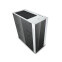 Datoru korpuss DeepCool Matrexx 55 V3 ADD-RGB WH 3F Black, White (OBUDECOBU0020) - foto 2