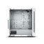 Datoru korpuss DeepCool Matrexx 55 V3 ADD-RGB WH 3F Black, White (OBUDECOBU0020) - foto 7
