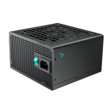 Barošanas bloks DeepCool PL800D 800 W (R-PL800D-FC0B-EU)