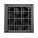 Barošanas bloks DeepCool PN650M 650 W (R-PN650M-FC0B-EU)