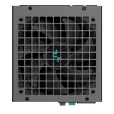 Barošanas bloks DeepCool PX1000G 1000 W (R-PXA00G-FC0B-EU-V2)