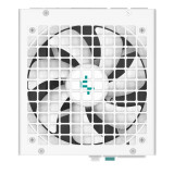 Barošanas bloks DeepCool PX1000G WH 1000 W (R-PXA00G-FC0W-EU-V2)