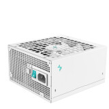 Barošanas bloks DeepCool PX1000G WH 1000 W (R-PXA00G-FC0W-EU-V2)