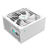 Barošanas bloks DeepCool PX1000G WH 1000 W (R-PXA00G-FC0W-EU-V2)