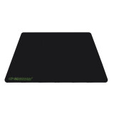 Mouse pad Esperanza EA146K Black (EA146K)