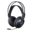 Austiņas Esperanza EGH410 Black,Blue (GAMESPSLU0004)