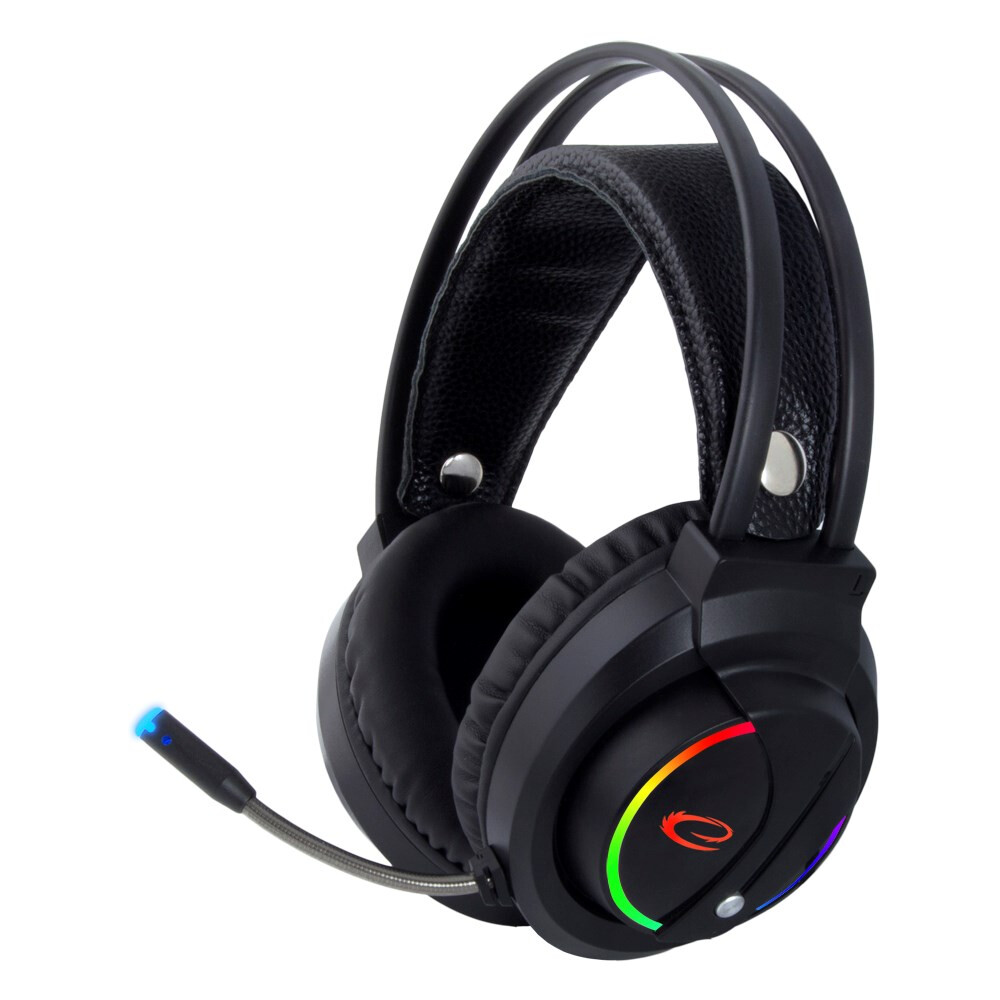 Austiņas Esperanza EGH470 Black (EGH470)