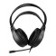 Austiņas Esperanza EGH5000 Black (EGH5000) - foto 2