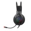 Austiņas Esperanza EGH5000 Black (EGH5000) - foto 3