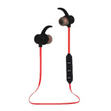 Esperanza EH186K Black, Red (EH186K)