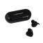 Austiņas Esperanza EH225K Black (EH225K) - foto 4