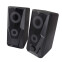 Datoru akustika Esperanza EGS103 Black (EGS103) - foto 2