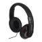 Austiņas Esperanza EH121 Black (EH121)