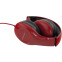 Austiņas Esperanza EH138R Black,Red (EH138R) - foto 2